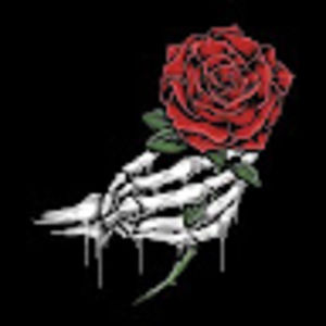 Meet your Posher, Layla